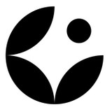 HCOnline - HealthComp1.8.1_Popularmodapk.com