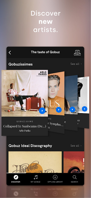Vidyasthal screenshot image 3_Popularmodapk.com