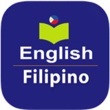English to Filipino Dictionary2.8_Popularmodapk.com