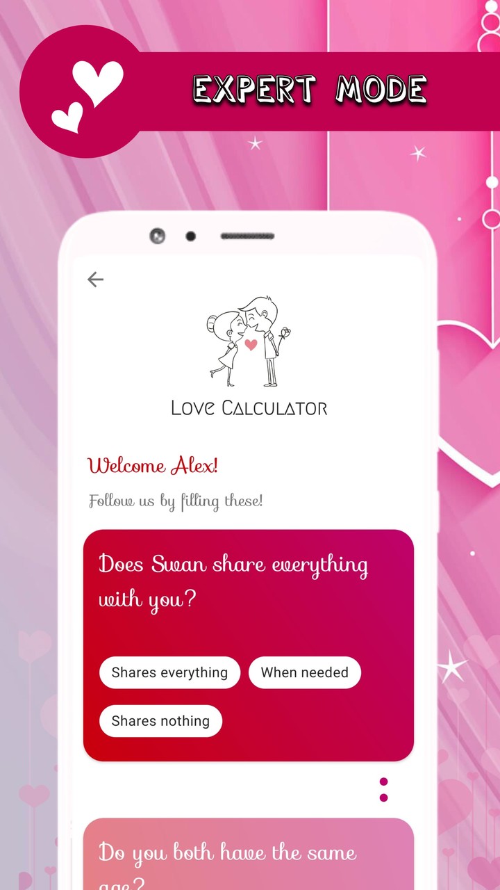 Despotism 3k<span>(Free Download)</span> screenshot image 3_Popularmodapk.com