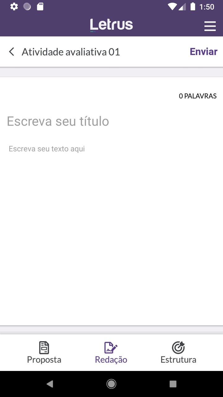 Номерограм – проверка авто screenshot image 6_Popularmodapk.com