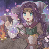 叛逆魔法イオロノニア1.0.2_Popularmodapk.com