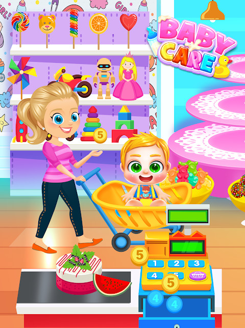 忍者之星手里剑破解版<span>(mod)</span> screenshot image 26_Popularmodapk.com