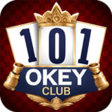 101 Okey Club - Yüzbir Online7.68.0_Popularmodapk.com