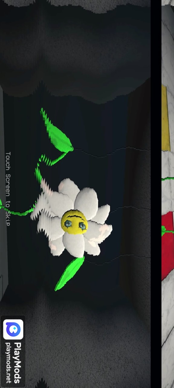 PoppyPlaytime 3<span>(Player made)</span> screenshot image 3_Popularmodapk.com