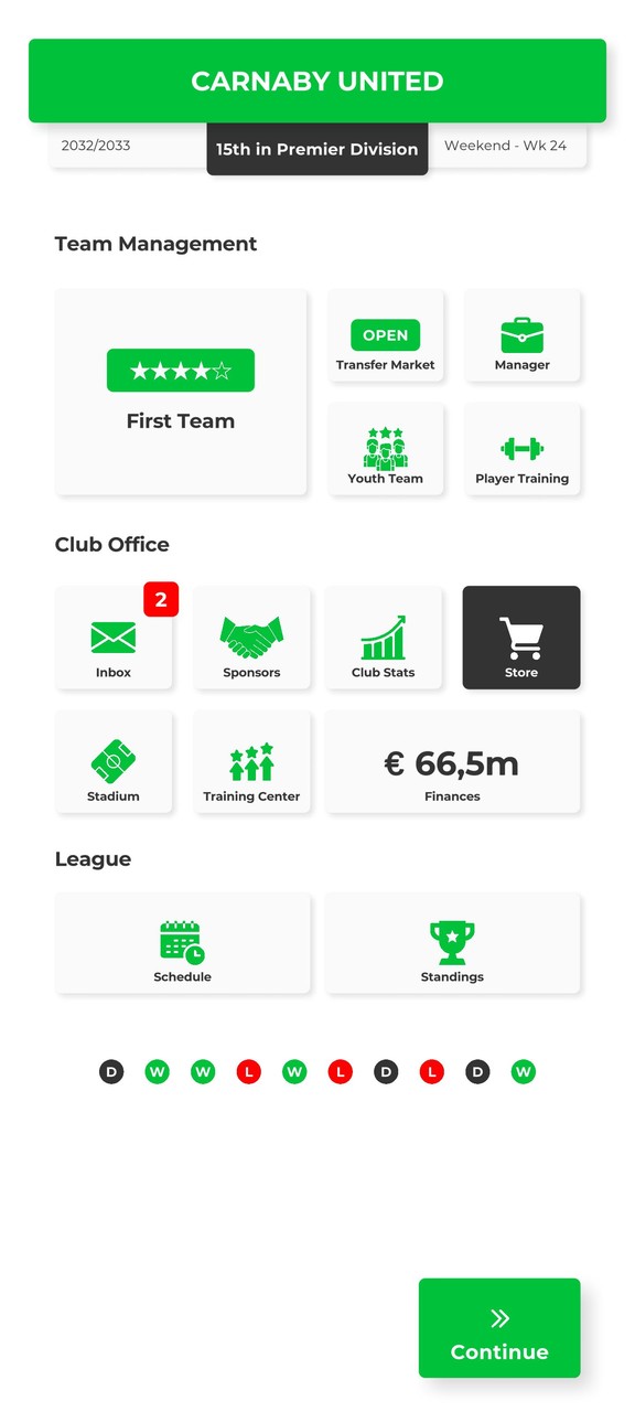 Flappi Bitcoin screenshot image 10_Popularmodapk.com