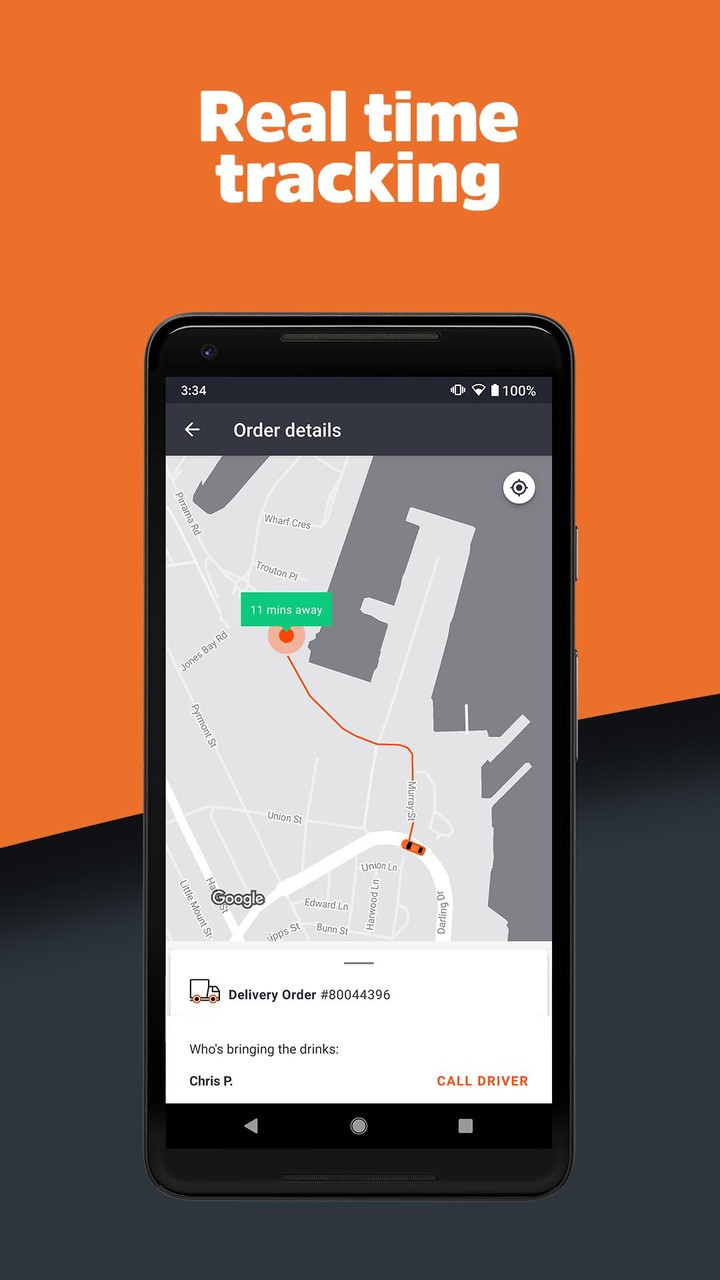 Purrfect Spirits(Unlimited Coins) screenshot image 1_Popularmodapk.com