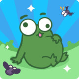 功夫蛙<span>(No Ads)</span>1.0_Popularmodapk.com