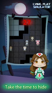 躺平发育模拟器<span>(No ads)</span> screenshot image 13_Popularmodapk.com