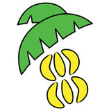 Platanitos7.1.40_Popularmodapk.com