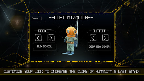 Draw Guide App screenshot image 4_Popularmodapk.com