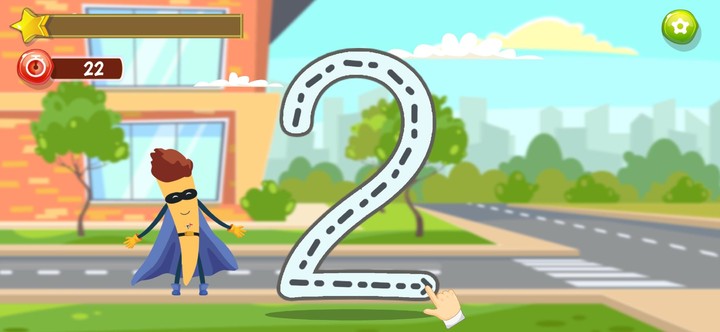 AFK Survival screenshot image 8_Popularmodapk.com