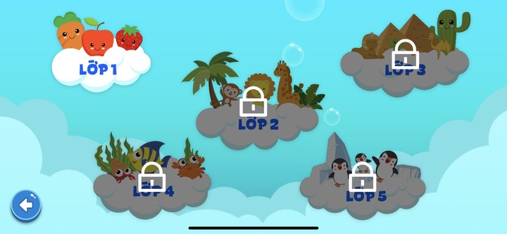 TopKid screenshot image 31_Popularmodapk.com