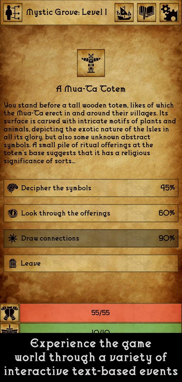 Raft Survival Multiplayer<span>(No Ads)</span> screenshot image 9_Popularmodapk.com