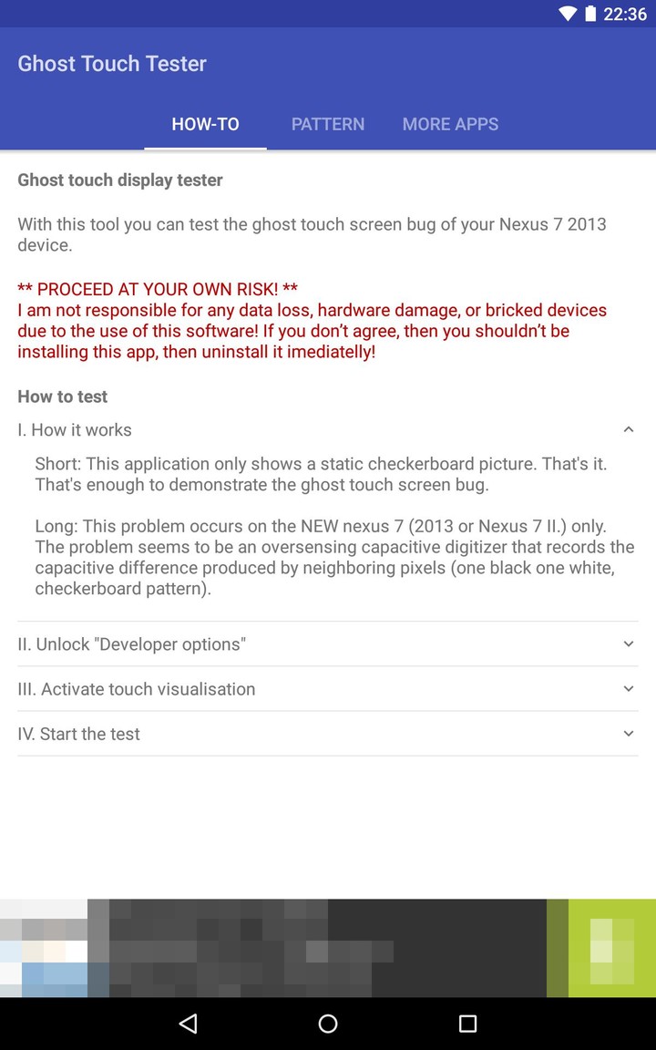 Video Downloader for TikTok - No Watermark screenshot image 10_Popularmodapk.com