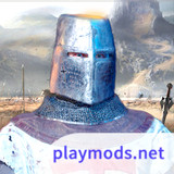 Knights of Europe 3<span>(Mod Menu)</span>1.1.0_Popularmodapk.com