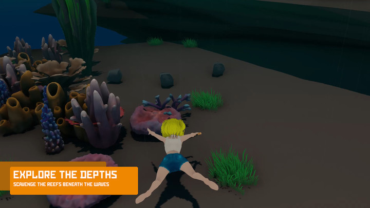 London Rex<span>(No Ads)</span> screenshot image 1_Popularmodapk.com