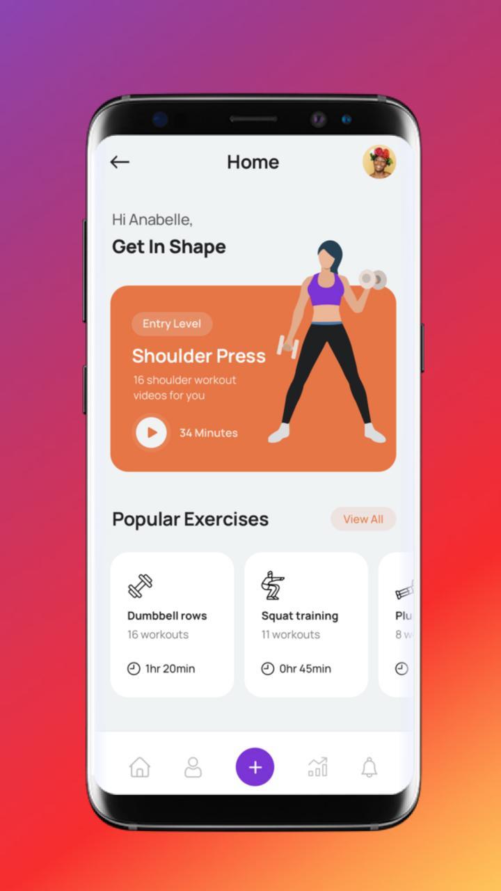 Outfit screenshot image 4_Popularmodapk.com