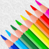 Coloring Book (by playground)2020.05.19c_Popularmodapk.com