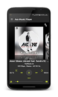 The Harbinger's Head<span>(Mod APK Mega mod)</span> screenshot image 14_Popularmodapk.com