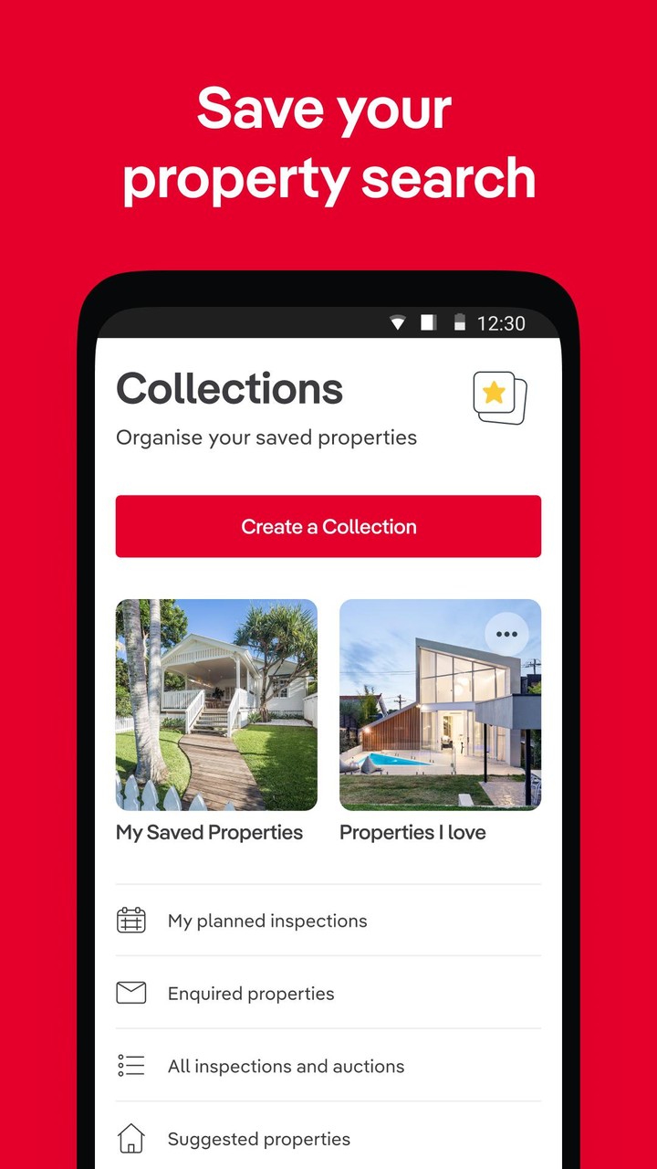 realestate.com.au - Property screenshot image 4_Popularmodapk.com