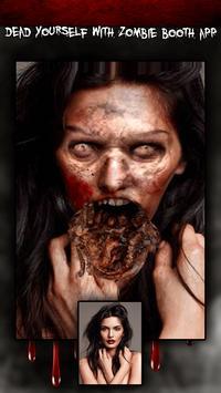 تكبيرالشفايف وتوريدهافي المنزل screenshot image 20_Popularmodapk.com