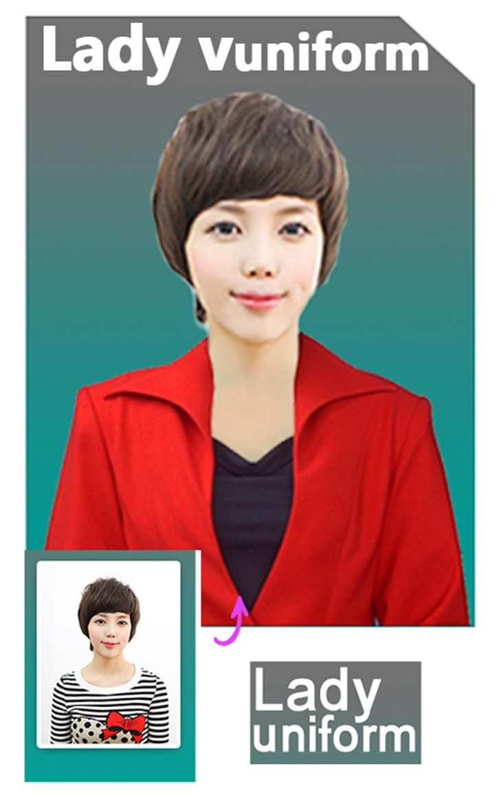 DOP: mommy quize  tips screenshot image 6_Popularmodapk.com