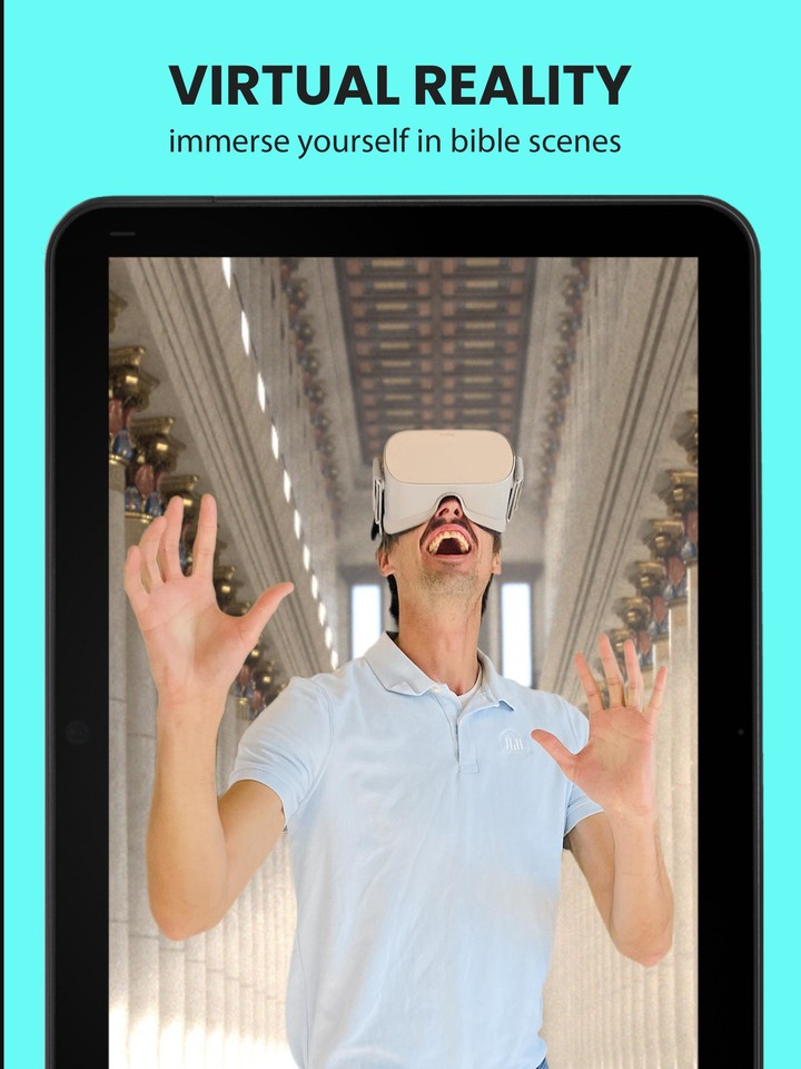 Tower Craft<span>(No Ads)</span> screenshot image 18_Popularmodapk.com