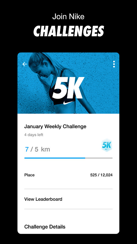 恐怖海绵宝宝<span>(No ads)</span> screenshot image 11_Popularmodapk.com