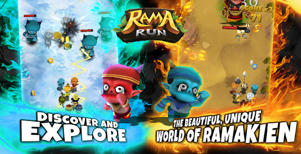 SENPRO screenshot image 3_Popularmodapk.com