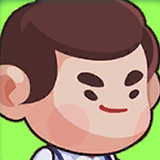 Restaurant Master<span>(Unlimited gems)</span>1_Popularmodapk.com