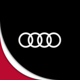 Audi Mexico1.13.6_Popularmodapk.com