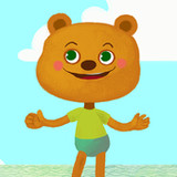 Green Rank: Green Our Home1.3_Popularmodapk.com