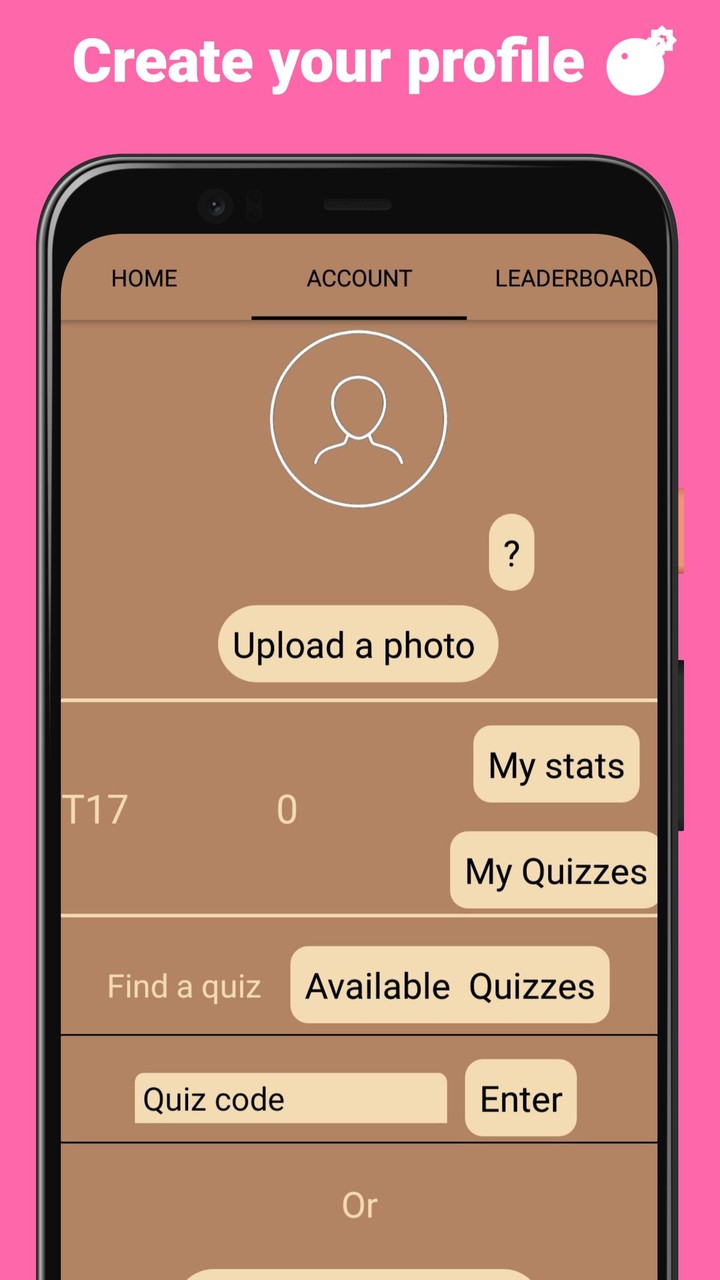 Chess master tutorial Quiz screenshot image 2_Popularmodapk.com