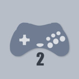 Yaba Sanshiro 21.13.0_Popularmodapk.com