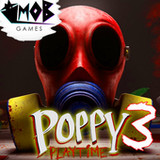 Poppy Playtime Chapter 3 MOB1.2.1_Popularmodapk.com