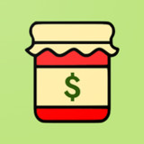 JamJars: Savings Tracker2.2.0_Popularmodapk.com
