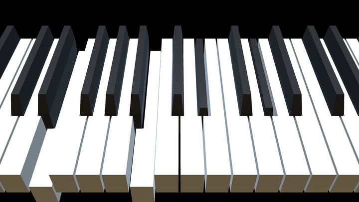 Musicians screenshot image 8_Popularmodapk.com