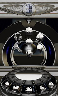 Chá Rifa screenshot image 5_Popularmodapk.com