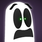 嗨金克斯破解版<span>(mod)</span>1.44_Popularmodapk.com