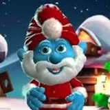 Новый Год Будет - Игра 20221.1_Popularmodapk.com