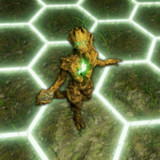 Azedeem. Turn-based strategy.1.2.33.551_Popularmodapk.com