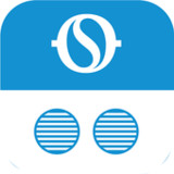 Olimpia Splendid  Maestro Seri1.0.7 maestro_Popularmodapk.com