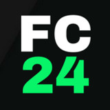 FC 24 Guess Footballers10.5.6_Popularmodapk.com