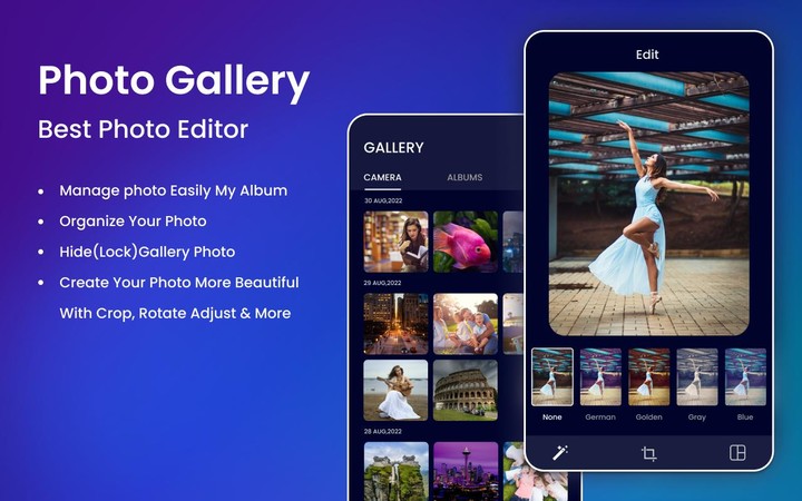 Video Downloader screenshot image 10_Popularmodapk.com