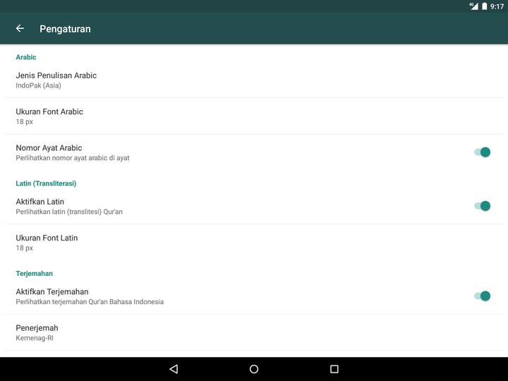 Voxel Farm Island - Dream Island(MOD) screenshot image 13_Popularmodapk.com