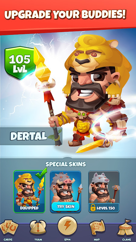 Wasap Status Saver screenshot image 5_Popularmodapk.com