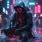 无限轮回·灰烬2.0.0_Popularmodapk.com