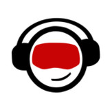 HiberWorld2.69.1_Popularmodapk.com