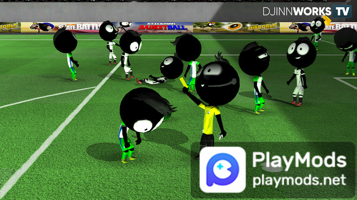 Horizon screenshot image 8_Popularmodapk.com